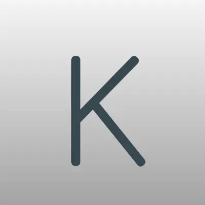 Колье, сеть ювелирных магазинов, лого-визитка
