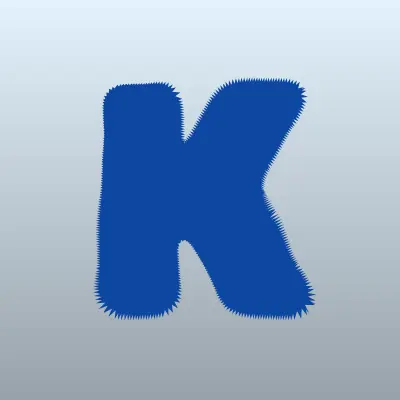 Колибри, ателье, лого-визитка