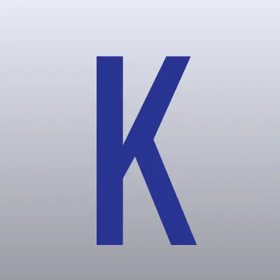 Колибри, парикмахерская, лого-визитка
