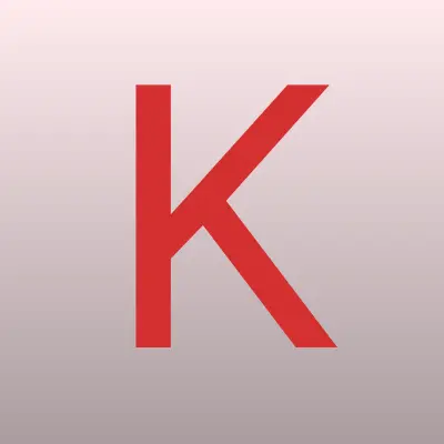 Колледж экономики, права и информационных технологий, информационно-консультационный центр, лого-визитка