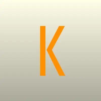 Колортех, торговая компания, лого-визитка