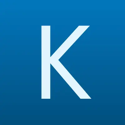 Комитет экономического развития, Администрация Сургутского района, лого-визитка