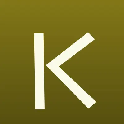 Компания, ИП Урванцев А.А., лого-визитка