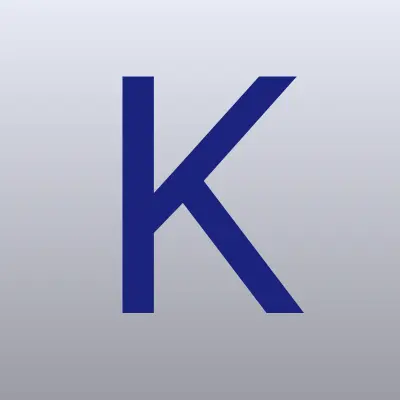 Компания МТА, производственно-торговая компания, лого-визитка