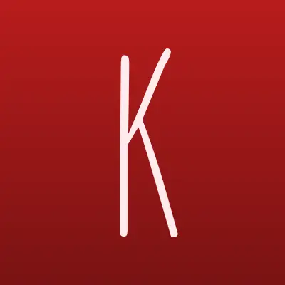 Компания Портал, монтажно-торговая компания, лого-визитка