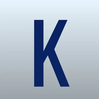 Компания Цифра, оптовая торговая компания, лого-визитка