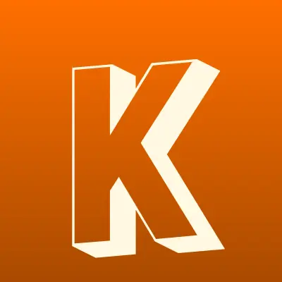 Компания аргонной сварки, ИП Конюхов С.Н., лого-визитка