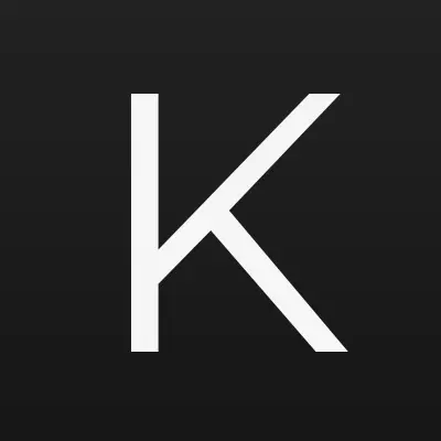 Компания по аренде спецтехники, ИП Власенко Д.В., лого-визитка