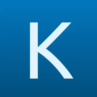 Компания по изготовлению мебели, лого-визитка