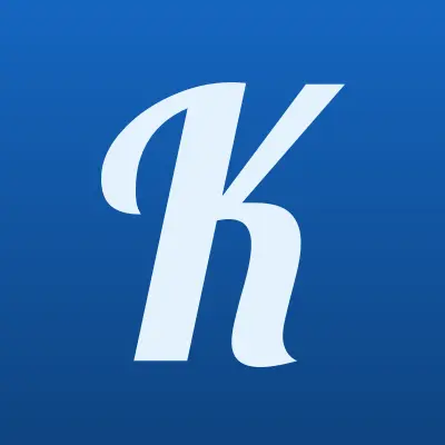 Компания по выкупу автомобилей, лого-визитка
