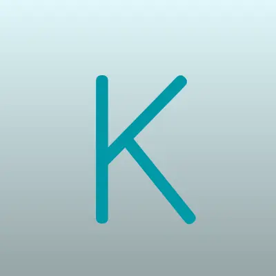 Кондитерский магазин, лого-визитка
