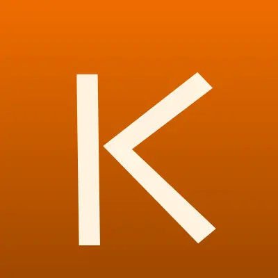 Консалко М, бухгалтерская компания, лого-визитка
