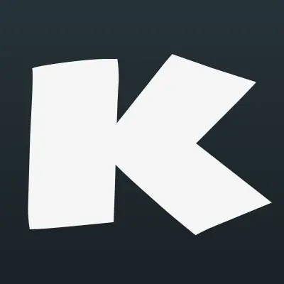 Континент, автоцентр, лого-визитка