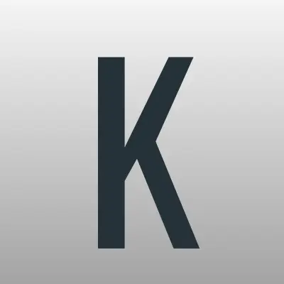 Конвекс, проектно-изыскательская компания, лого-визитка