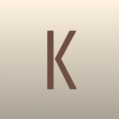 Копи плюс, производственно-сервисная компания, лого-визитка