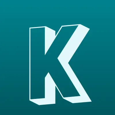 Корея, магазин автозапчастей для корейских автомобилей, лого-визитка