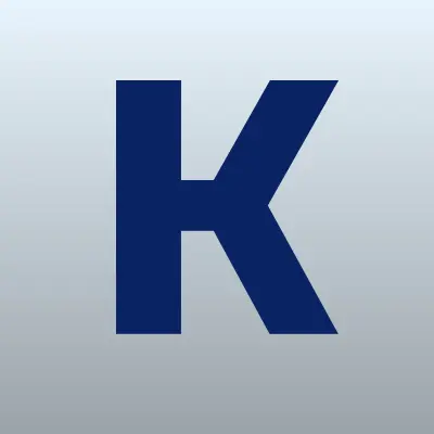 Кормушка, зоомагазин, лого-визитка