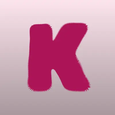 Корона, комиссионый магазин, лого-визитка