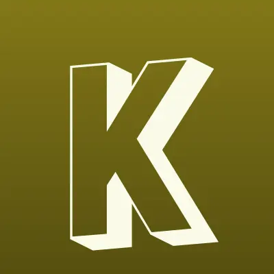Корона, ломбард, лого-визитка