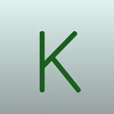 Корсар, сауна, лого-визитка