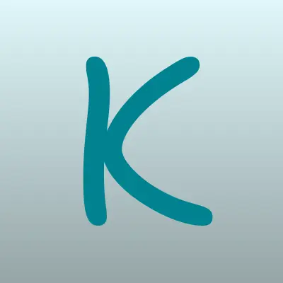 Korsunsky, салон по продаже электротранспорта, лого-визитка