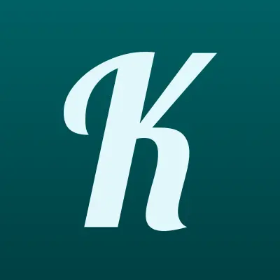 Космик, развлекательный центр, лого-визитка