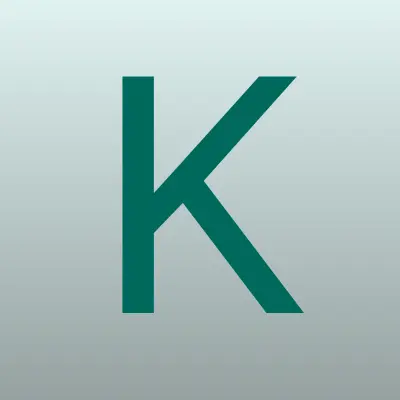 Космотерос, компания, лого-визитка