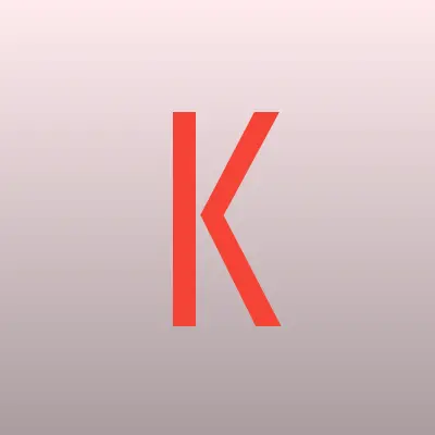 Красивые гости, салон красоты, лого-визитка
