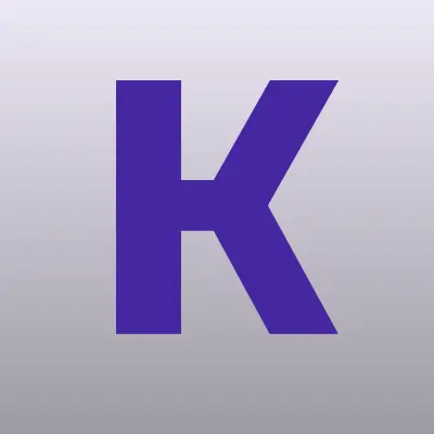 Красур, лого-визитка