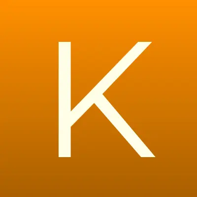 КристаллЪ, сервисная компания, лого-визитка