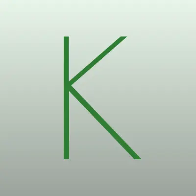 Кристалл, ювелирный дом, лого-визитка