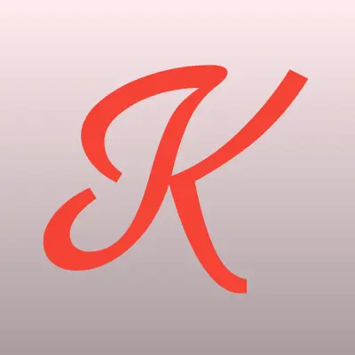 Крокодил, салон аксессуаров из экзотической кожи, лого-визитка