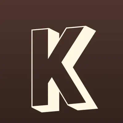 Крокодил, салон аксессуаров из экзотической кожи, лого-визитка