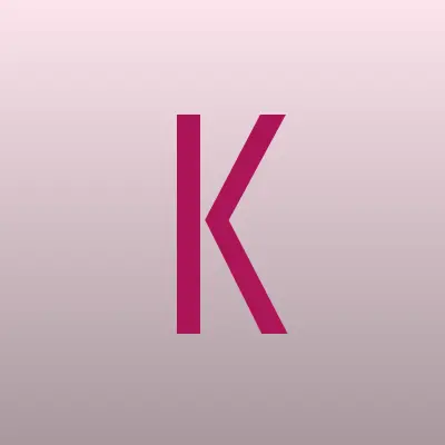 Kronospan, торговая компания, лого-визитка