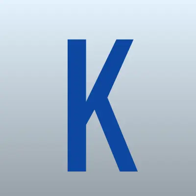 Крошка, кафе, лого-визитка
