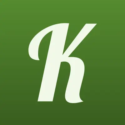 Кругосвет86, туристическое агентство, лого-визитка
