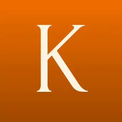 Кружка, сеть магазинов разливных напитков, лого-визитка