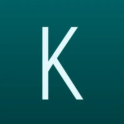 Крым, офис-центр, лого-визитка
