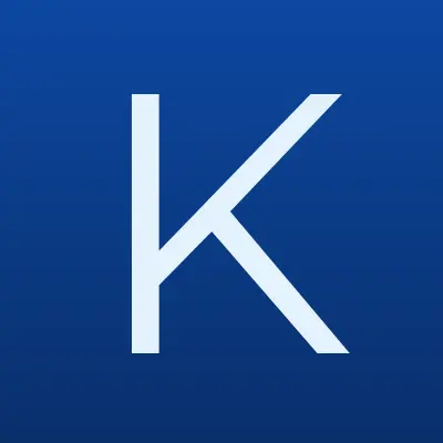 Курсор, компьютерный клуб, лого-визитка