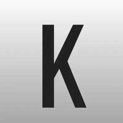Кузница в Сургуте, компания по производству художественных кованых изделий, лого-визитка