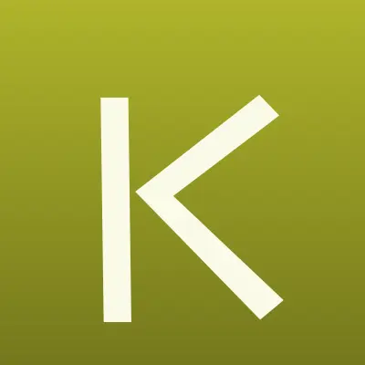 КузовПрофиСургут, кузовная мастерская, лого-визитка