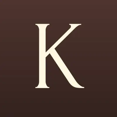 Кузовная мастерская, лого-визитка