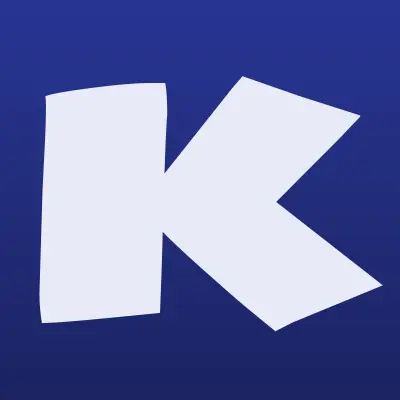 Квартира 21, студия мебели, лого-визитка