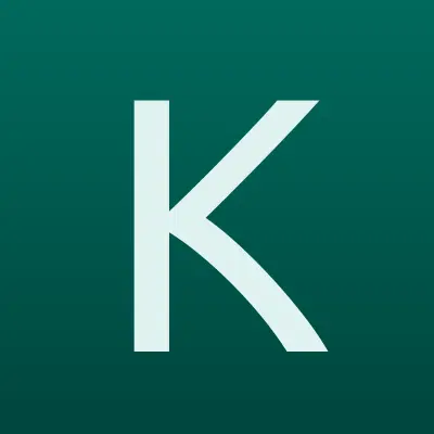 Квартирный вопрос, агентство недвижимости, лого-визитка