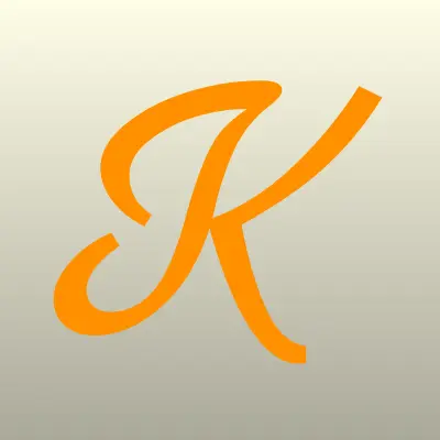 Квестория, лого-визитка