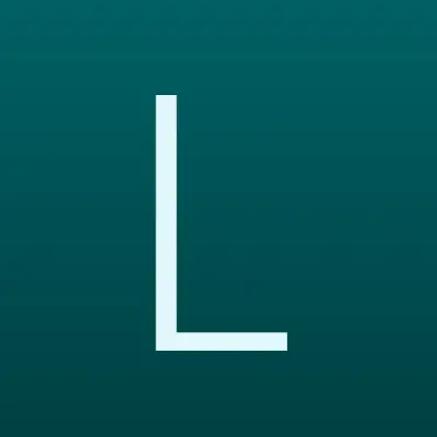 LA MIA ITALIA, студия красоты, лого-визитка