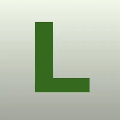 LAMARTY, распиловочно-кромочный цех, лого-визитка