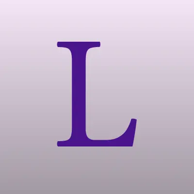 LASTOCHKA, салон ювелирных изделий, лого-визитка