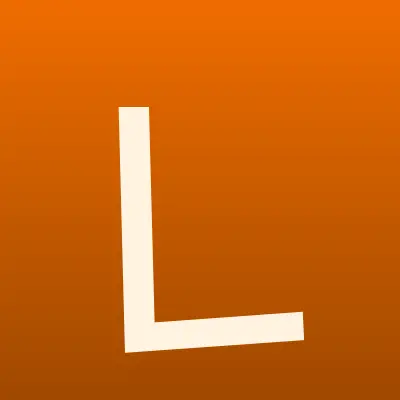 LC Waikiki, магазин одежды, лого-визитка