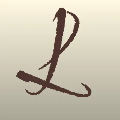 LEON car service, автосервис, лого-визитка